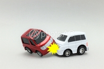 �u���O�摜