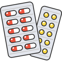 �u���O�摜