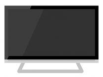 �u���O�摜