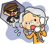 �u���O�摜