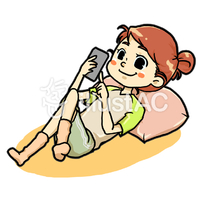 �u���O�摜