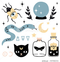 �u���O�摜