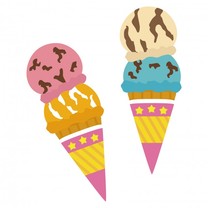 �u���O�摜