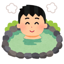 �u���O�摜