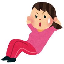 �u���O�摜