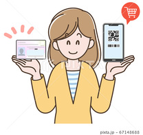 �u���O�摜