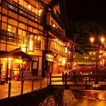 �u���O�摜