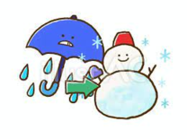 �u���O�摜