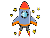 �u���O�摜