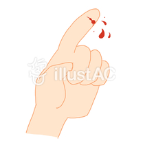 �u���O�摜