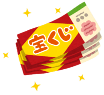 �u���O�摜