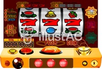 �u���O�摜