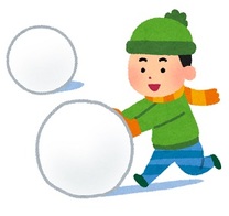 �u���O�摜