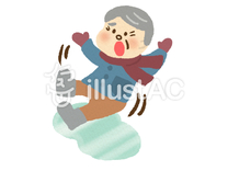 �u���O�摜