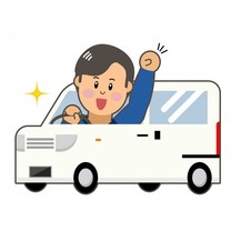 �u���O�摜