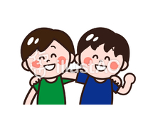 �u���O�摜