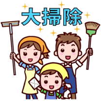 �u���O�摜