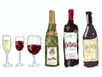 �u���O�摜