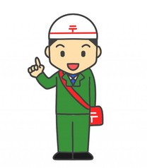 �u���O�摜