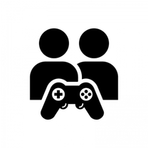 �u���O�摜