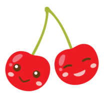 �u���O�摜