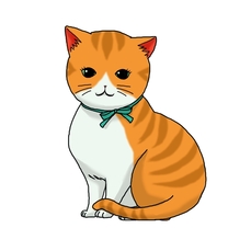 �u���O�摜