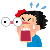 �u���O�摜