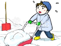 �u���O�摜