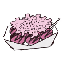 �u���O�摜