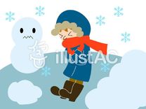 �u���O�摜