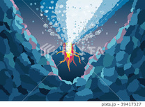 �u���O�摜