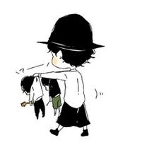 �u���O�摜