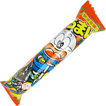 �u���O�摜