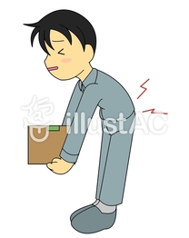 �u���O�摜