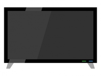 �u���O�摜