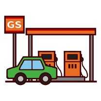 �u���O�摜