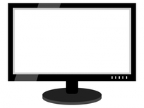 �u���O�摜