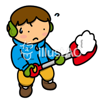 �u���O�摜