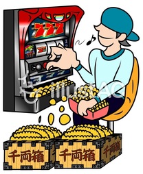 �u���O�摜