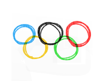 �u���O�摜