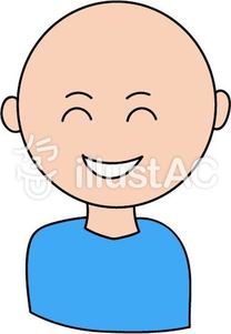 �u���O�摜