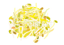 �u���O�摜