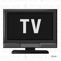 �u���O�摜