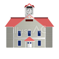 �u���O�摜