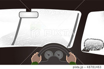 �u���O�摜