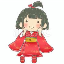 �u���O�摜