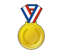 �u���O�摜