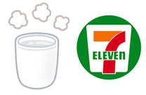 �u���O�摜