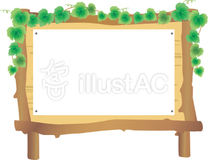 �u���O�摜