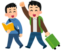 �u���O�摜